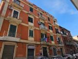 Appartamento, BARI, 38.000 €, 32,00 mq