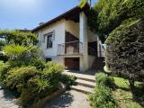 Casa, VENEGONO INFERIORE, 240.000 €, 280,00 mq