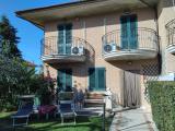 Casa, FOLIGNANO, 269.000 €, 240,00 mq