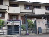 Casa, AGRATE BRIANZA, 360.000 €, 141,00 mq