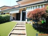 Casa, LAZZATE, 335.000 €, 178,00 mq