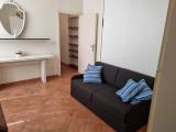 Affitto, Appartamento, FIRENZE, 700 €, 45,00 mq