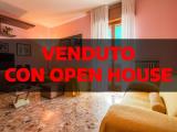 Appartamento, VERONA, <i>A richiesta</i>, 115,00 mq