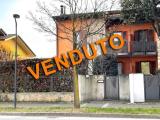 Appartamento, TREVIOLO, 170.000 €, 70,00 mq