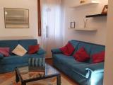 Affitto, Appartamento, PADOVA, 1.535 €, 100,00 mq