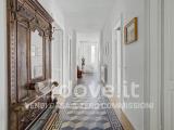Appartamento, LAVENO-MOMBELLO, 275.000 €, 170,00 mq