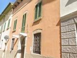 Casa, CREMA, 420.000 €, 409,00 mq