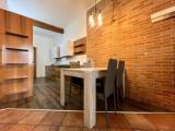 Appartamento, CREMONA, 119.000 €, 104,00 mq