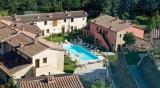 Appartamento, GAMBASSI TERME, 125.000 €, 50,00 mq