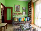 Appartamento, REGGIO NELL