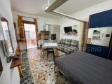 Appartamento, GAETA, 89.000 €, 30,00 mq