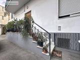 Appartamento, BRUSCIANO, 130.000 €, 130,00 mq