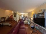 Casa, FIRENZE, 670.000 €, 230,00 mq