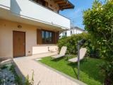 Appartamento, BREMBATE, 124.000 €, 58,00 mq