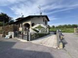 Casa, ROMANENGO, 219.000 €, 215,00 mq
