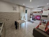 Appartamento, VENTIMIGLIA, 168.000 €, 65,00 mq