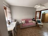 Appartamento, PRATO, 210.000 €, 79,00 mq