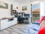 Appartamento, CORMANO, 169.000 €, 60,00 mq