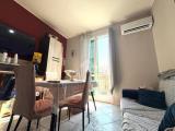 Appartamento, PALERMO, 75.000 €, 58,00 mq