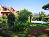 Casa, FORMELLO, 630.000 €, 320,00 mq