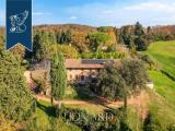Superfici commerciali, FAUGLIA, 2.100.000 €, 770,00 mq