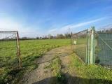 Particella, RHO, 75.000 €, 9000,00 mq