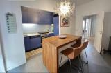 Affitto, Appartamento, MILANO, 2.300 €, 110,00 mq