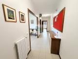 Appartamento, NOVENTA PADOVANA, 175.000 €, 84,00 mq