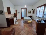 Affitto, Appartamento, QUARRATA, 1.000 €, 66,00 mq