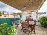 Casa, PISA, 262.000 €, 132,00 mq