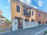 Appartamento, BOLLATE, 149.000 €, 65,00 mq