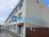 Appartamento, VIGEVANO, 395.000 €, 187,00 mq