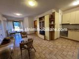 Affitto, Appartamento, CAPALBIO, 3.500 €, 86,00 mq