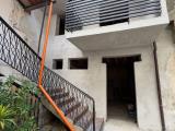 Casa, MARCIANISE, 45.000 €, 60,00 mq