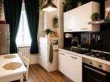 Appartamento, SOLARO, 125.000 €, 65,00 mq