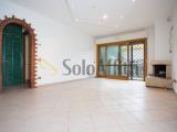 Affitto, Casa, ROMA, 1.300 €, 105,00 mq