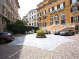 Appartamento, GENOVA, 380.000 €, 100,00 mq