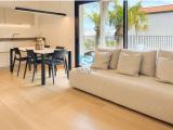 Appartamento, JESOLO, 620.000 €, 100,00 mq