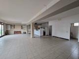 Superfici commerciali, QUARRATA, 157.000 €, 120,00 mq