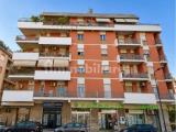 Appartamento, COGNE, 279.000 €, 95,00 mq