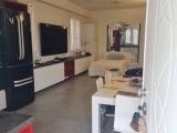 Appartamento, CASTEL BOLOGNESE, 122.000 €, 55,00 mq