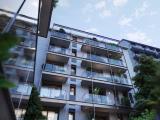 Appartamento, MILANO, 355.000 €, 41,00 mq