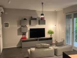 Appartamento, REGGIO NELL