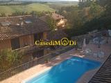 Casa, COLLESALVETTI, 620.000 €, 260,00 mq