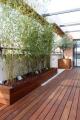 Appartamento, VAIANO, 225.000 €, 120,00 mq