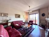 Appartamento, JESI, 395.000 €, 139,00 mq