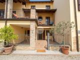 Appartamento, MONTECHIARUGOLO, 230.000 €, 110,00 mq