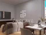 Appartamento, FIRENZE, 249.000 €, 39,00 mq