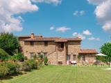 Casa, PIEGARO, 1.100.000 €, 317,00 mq
