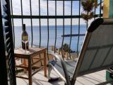 Appartamento, GENOVA, 119.000 €, 40,00 mq